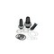 Bedford Precision Parts Bedford Precision Kit - 740/840/1140 Impact, 740ix/840ix/1140ix for Titan 20-2849 - alternate 2